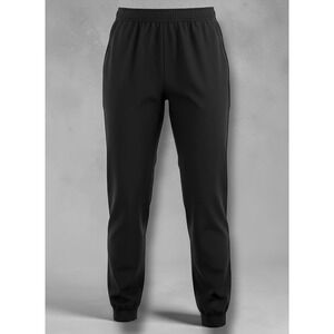Calia by Carrie Underwood Black Joggers Activewear Performance Pants Large